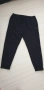 Hugo Boss Hadiko  Mens Cotton Pant Size XL ОРИГИНАЛ! Мъжко Долнище!, снимка 7
