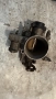 Дроселова Клапа за Subaru Impreza - RTR50-3508922, снимка 1