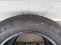2бр Зимни гуми NEXEN WINGUARD SPORT 225/60/16, снимка 3