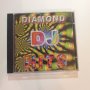 Diamond dj hits 1999 cd