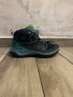 Дамски туристически обувки Salomon Outline Mid Gtx W GORE-TEX, номер 38, снимка 1 - Други - 43285133