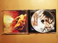CDs(2CDs) – Romantic Collection, снимка 2