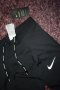 NIKE Men's TECH Tight Sz M, снимка 6