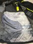 Helly Hansen  Мъжко  Яке  2XL, снимка 10
