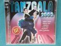 Various – 2002 - TanzGala 2002 (2CD), снимка 1