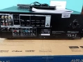 Denon AVR X520BT Bluetooth , снимка 4