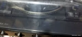 Universum FV5581 грамофон., снимка 10