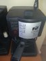 DELONGHI MADE IN italy-кафемашина 15 BAR, снимка 3