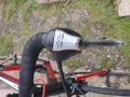 Карбонов шосеен велосипед Ribble, снимка 7
