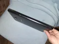 Samsung Galaxy Tab E 9.6 (SM-T560) 8GB/черен цвят/, снимка 11