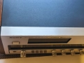 Sony STR-6800 SD , снимка 5