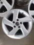 Oригинални Aлуминиеви Джанти за Мазда- 5x114.3х67.1-16 цола, снимка 4