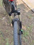 Mosso XC team 27.5, снимка 9
