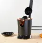 Сокоизстисквачка за цитруси Taurus EASY PRESS 600, 600W, 2 конуса, 2 сита, непрекъснато изстискване, снимка 6