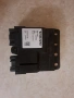 модул за автоматичен багажник volvo v90,s90 32214767, снимка 1
