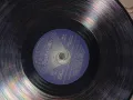 Лот 5бр. грамофонни плочи приказки , снимка 12