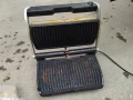 Tefal optigrill XL, снимка 4