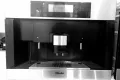Кафемашина Miele CVA 4085, снимка 1