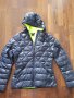 Nike alliance 550 down jacket, снимка 2