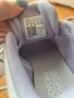 Дамски маратонки Adidas, снимка 4