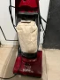 Прахосмукачка Hoover DM4468, снимка 4