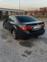 Honda Accord 2.2i-dtec|, снимка 7