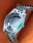 Rolex Datejust Grey 41mm, снимка 4
