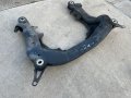 Преден мост за Ауди А4, снимка 2