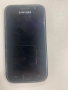 Samsung Galaxy S,I9000, снимка 12