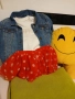Есенни дрехи р. 92 , снимка 1