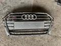 Маска Audi S3, снимка 1