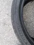 Зимни гуми 255/35 R20 Michelin Pilot alpin, снимка 9