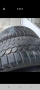 Зимни гуми 205/60/16!, снимка 3