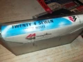 TWENTY 4 SEWEN-TAPE 1408251213, снимка 2