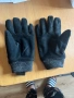 Мъжки ръкавици H&M, снимка 2
