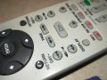 SONY RMT-D231P HDD/DVD REMOTE CONTROL 3101241147, снимка 16