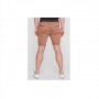 Мъжки Къси Панталони – NO FEAR CHINO; размер: L, снимка 2