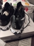 Nike React, снимка 4