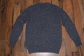 Barbour - мъжки пуловер, размер  S, снимка 5