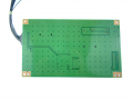 LED DRIVER Board INVERTER LG 60LA620S 60LN575s 60LN549E 13D-60P1 EBR76469701 KLE-D600HEP02, снимка 2