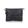 Дамска чанта Valentino VBE510528 NERO, снимка 1