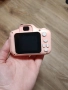 Дигитален фотоапарат за деца, 8MP, 1080P, снимка 3