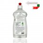 Почистващ препарат ДИО на 70% спиртна основа, за дезинфекция на ръце и всякакви повърхности, снимка 1 - Препарати за почистване - 28542298