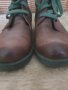 Боти тип кубинки, снимка 3