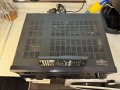 Onkyo TX-SR606 , снимка 7