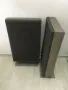 Тонколони / Grundig Box FL 10 , снимка 1