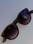 MONKL слънчеви очила нови , снимка 1 - Слънчеви и диоптрични очила - 32803025