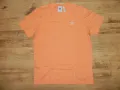 POLO и ADIDAS оригинални тениски М, снимка 6