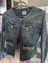 Guess оригинално яке, снимка 1