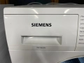 Сушилня Siemens iQ500 A+++ 8 кг 6м гаранция, снимка 5